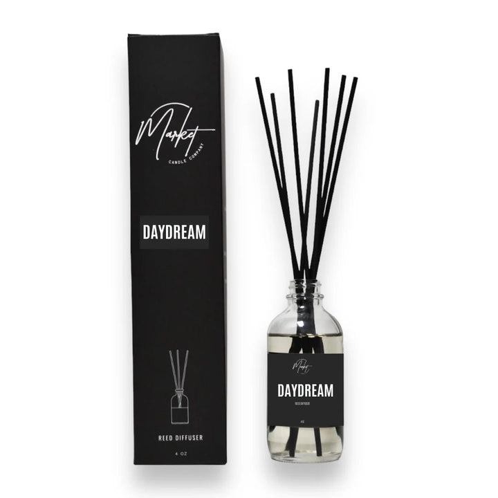 DAYDREAM DIFFUSER REEDS - Pretty by Her - handmade locally in Cambridge, Ontario